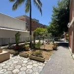 Apartamento para Venda em Cabo Frio, Braga, 2 dormitórios, 1 banheiro, 1 vaga