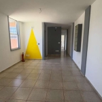 Apartamento para Venda em Cabo Frio, Braga, 2 dormitórios, 1 banheiro, 1 vaga