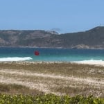 Terreno para Venda em Cabo Frio, Praia do Foguete