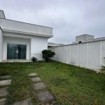 Casa para Locação em Cabo Frio, VILA DO PERO, 3 dormitórios, 1 suíte, 2 banheiros, 2 vagas