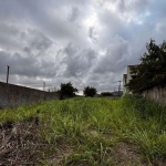 Terreno para Venda em Cabo Frio, OGIVA