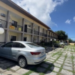 Casa em Condomínio para Venda em Cabo Frio, Palmeiras, 2 dormitórios, 2 banheiros, 1 vaga