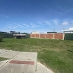 Terreno para Venda em Cabo Frio, Caminho de Búzios