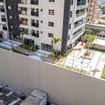 Apartamento com 2 quartos e com piscina, 70 m² em Bela Vista, Osasco