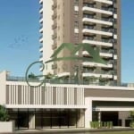 Apartamento com 3 quartos à venda na Rua Duque de Caxias, 313, Vila Operária, Itajaí