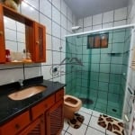 Casa em condomínio fechado com 3 quartos à venda na Rua Amazonas, 307, Areias, Camboriú