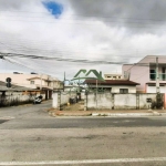 Terreno comercial à venda na Rua Otávio Cesário Pereira, 1321, São Vicente, Itajaí