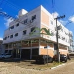 Apartamento com 3 quartos à venda na Rua Casilda Vargas de Azevedo, 22, São João, Itajaí