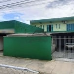 Casa com 4 quartos à venda na Rua Domingos Laureano, 116, São João, Itajaí