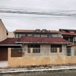 Casa em condomínio fechado com 3 quartos à venda na Rua Adolfo José de Assis, 639, Cordeiros, Itajaí