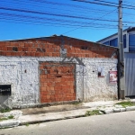 Casa com 4 quartos à venda na Rua Oscar Martins da Silva, 551, Cidade Nova, Itajaí