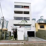 Apartamento com 2 quartos à venda na Rua Domingos Laureano, 129, São João, Itajaí