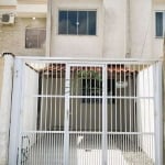 Casa com 2 quartos à venda na Rua Santa Clara, 215, São Francisco de Assis, Camboriú