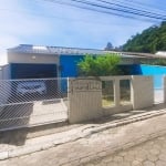 Casa em condomínio fechado com 2 quartos à venda na Rua Fermino Vieira Cordeiro, 1600, Espinheiros, Itajaí