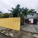 Casa com 6 quartos à venda na Rua Romualdo Manoel Fagundes, 486, Cordeiros, Itajaí