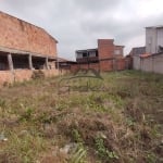 Terreno à venda na Rua Oswaldo Leal, 1245, Espinheiros, Itajaí