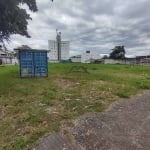 Terreno à venda na Rua Alice Vieira da Silva, 12, São Vicente, Itajaí