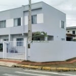 Casa com 3 quartos à venda na Rua João Cirilo da Cunha, 671, Cidade Nova, Itajaí