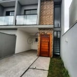 Casa com 3 quartos à venda na Rua João Cirilo da Cunha, 170, Cidade Nova, Itajaí