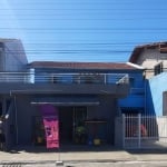 Casa com 7 quartos à venda na Rua Agílio Cunha, 1574, Cidade Nova, Itajaí