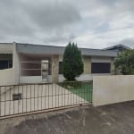 Casa com 3 quartos à venda na Vicente Candido Pereira, 51, São Roque, Itajaí