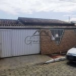 Casa com 2 quartos à venda na Rua Mariangela Rocha Fabeni, 955, Santa Regina, Itajaí