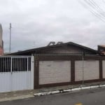 Casa com 4 quartos à venda na Rua São Cristóvão, 305, Cordeiros, Itajaí