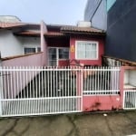 Casa com 2 quartos à venda na Rua Marcos Aurélio Seára, 1005, Santa Regina, Itajaí