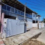 Casa com 5 quartos à venda na Rua Osmar Jordino Alexandre, 191, Cidade Nova, Itajaí