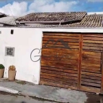 Casa com 2 quartos à venda na Rua José Francisco Reis, 100, Santa Regina, Itajaí