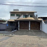 Casa com 3 quartos à venda na Rua Rodolfo Treder, 394, São João, Itajaí