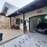 Casa com 3 quartos à venda na Rua Mário Ferrari, 56, Cidade Nova, Itajaí