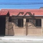 Casa com 2 quartos à venda na Rua Luiz Bela Cruz, 175, Cidade Nova, Itajaí