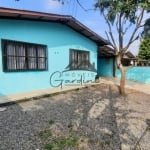 Casa com 3 quartos à venda na Rua Luiz José Medeiros, 806, Cordeiros, Itajaí