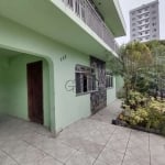 Casa em condomínio fechado com 4 quartos à venda na Rua José de Alencar, 333, São Vicente, Itajaí