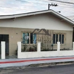 Casa em condomínio fechado com 4 quartos à venda na Rua Cargelino Francelino, 830, São Vicente, Itajaí