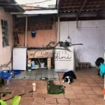 Casa em condomínio fechado com 4 quartos à venda na Rua Itapiranga, 179, São Vicente, Itajaí