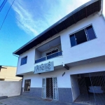 Casa em condomínio fechado com 4 quartos à venda na Rua Peterson André Machado, 202, Cidade Nova, Itajaí