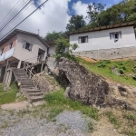 Casa em condomínio fechado com 4 quartos à venda na Rua Domingos Rampelotti, 184, São Roque, Itajaí