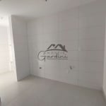 Apartamento com 2 quartos à venda na Rua José Sasdelli, 1077, Santa Regina, Itajaí