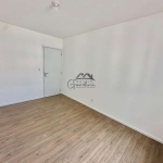 Apartamento com 2 quartos à venda na Rua Rio das Pedras, 328, Rio Pequeno, Camboriú