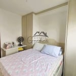 Apartamento com 2 quartos à venda na Rua Fermino Vieira Cordeiro, 1284, Espinheiros, Itajaí