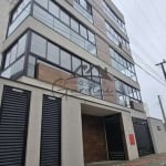 Apartamento com 1 quarto à venda na Rua Getúlio Bittencourt, 93, Centro, Barra Velha