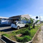 Casa com 2 quartos à venda na Av. Beija Flor, 534, Barra de Luiz Alves, Ilhota