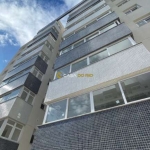 Apartamento com 2 quartos à venda na Avenida Engenheiro Ludolfo Boehl, 834, Teresópolis, Porto Alegre