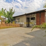 Casa com 4 quartos à venda na Avenida Tramandaí, 841, Ipanema, Porto Alegre