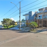 Casa com 3 quartos à venda na Rua Claudio da Silva Pinto, 740, Guarujá, Porto Alegre