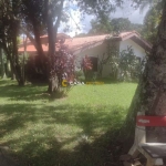 Casa com 3 quartos à venda na Avenida Arlindo Pasqualini, 570, Jardim Isabel, Porto Alegre