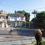 Casa com 4 quartos à venda na Avenida Copacabana, 124, Tristeza, Porto Alegre