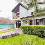 Casa em condomínio fechado com 4 quartos à venda na Avenida Otto Niemeyer, 3458, Cavalhada, Porto Alegre